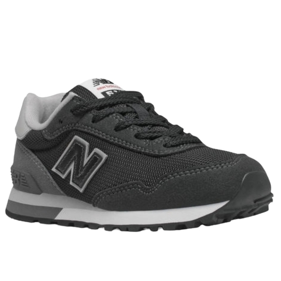 New Balance Other - New Boys New Balance 515 Kids Shoes Classic Runner